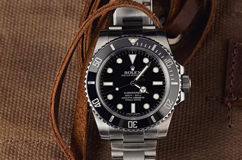 preis revision rolex submariner|rolex steel submarine price history.